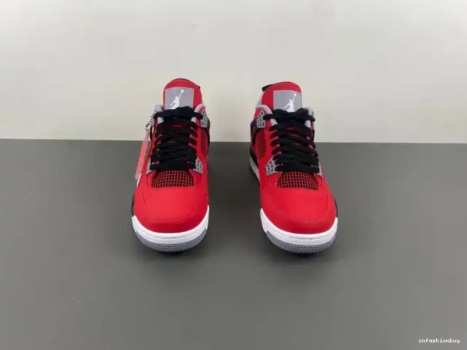 Toro 308497-603 4 Retro Bravo Jordan 0523